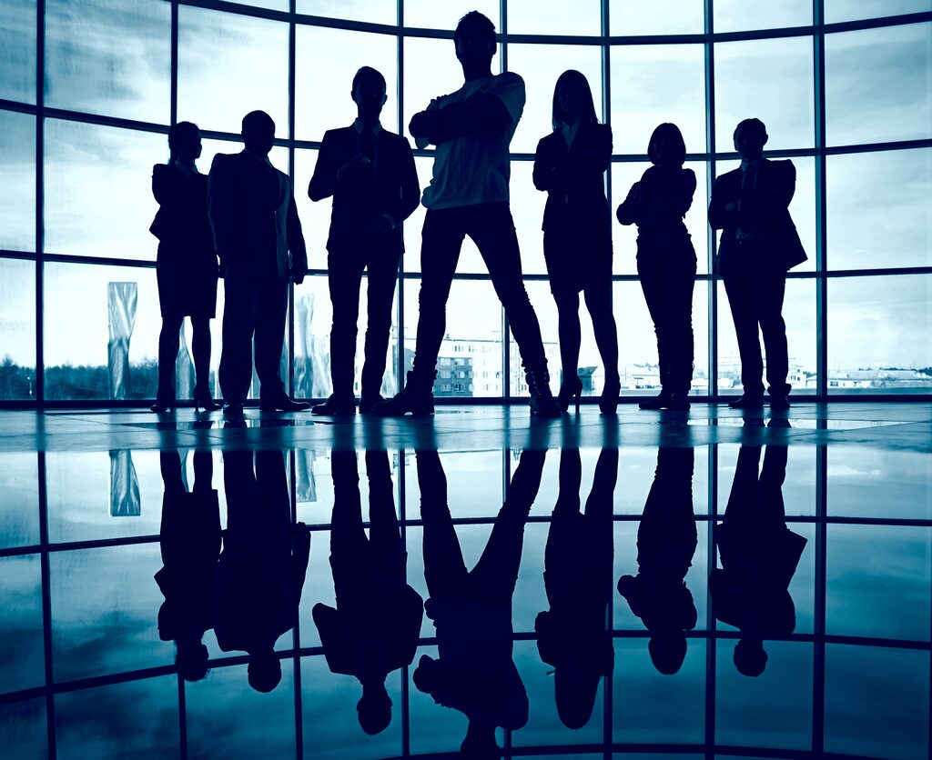 <a href="https://www.freepik.com/free-photo/silhouette-confident-businesspeople_860252.htm#query=who%20we%20are&position=1&from_view=keyword&track=ais">Image by pressfoto</a> on Freepik